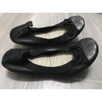 ราคา รองเท้าAldo แท้มือสอง ไซส์ 38 (1414523674)