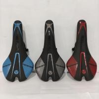 ราคา อานแปซิฟิก อานจักรยานเสือหมอบ MTB (42220772904)