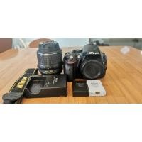 ราคา Nikon D5200+18-55mm DX VR (25204643957)