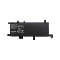 ราคา แบตเตอรี่ Asus FL8000U X542U A580U C21N1634 แท้ (49554463983)
