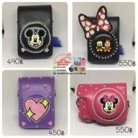 ราคา กระเป๋ากล้อง zr casio (992701818)