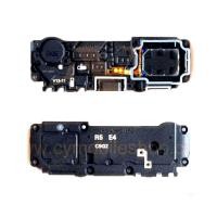 ราคา กระดิ่ง Samsung S10 Lite ชุดกระดิ่ง Samsung S10 lite มีบริการเก็บเงินปลายทาง (15845981868)