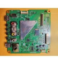 ราคา เมนบอร์ด TV. TOSHIBA รุ่น 32L2550VT (23387610189)