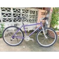 ราคา จักรยาน Araya Muddy Fox (25313672306)