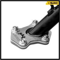 ราคา ตีนเป็ด SRC สำหรับ Husqvarna Norden 901 ปี 2025 / Side Stand (54203492005)