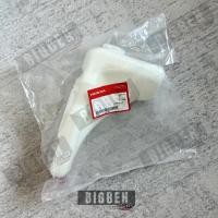 ราคา ถังพักน้ำอย่างหนาแท้เบิกใหม่ HONDA CIVIC EK,EK9,COUPE Made in Japan (25516481431)