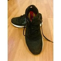 ราคา รองเท้า Skechers Go Walk มือสอง (4954962877)