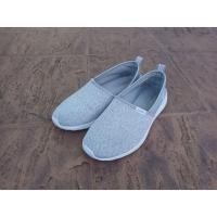 ราคา รองเท้า ADIDAS NEO Cloudfoam memory size 38.5 (20434412324)