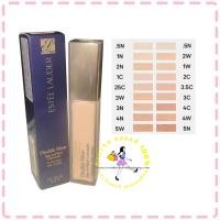 ราคา ESTEE LAUDER Double Wear Stay-in-Place 24 Hour Concealer 12mL ✅ แท้ป้ายไทย คอนซีลเลอร์ เอสเต้ (1912526127)