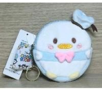 ราคา กระเป๋า Disney Donald Duck Tsum Tsum winnie the pooh (29451152976)