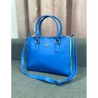 ราคา กระเป๋า Elegance made in Korea มือสองของแท้ (18581726487)