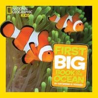 ราคา National Geographic Little Kids First Big Book of Why (National Geographic Little Kids First Big Books) Hardcover (5450757737)