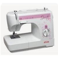 ราคา จักรไฟฟ้า​ elvira​ sweetie มือ2 (24521025103)