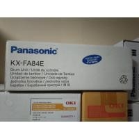 ราคา ลูกดรัมแฟกซ์ (รุ่น 512) Panasonic KX-FA84E for KX-FL612/KX-FLM662 ปริมาณการพิมพ์ 10,000 แผ่นใช้สำหรับเครื่องรุ่น KX-FL6 (17028187877)