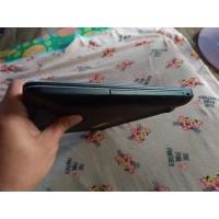 ราคา ASUS K540L มือสองสภาพพอใช้ (24210634190)
