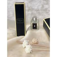 ราคา พร้อมส่ง!! ก้านไม้หอมปรับอากาศ Jomalone ขนาด 50ml. (25479474741)