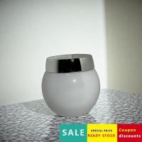 ราคา Hot Style Brightening Anti-Wrinkle Mask Repairing Moisturizing Soothing สบายซ่อมแซมผิว Moisturizing Jelly Mask Moisturizing Firming Lifting 50ML 14a (44853546549)