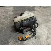 ราคา ระบบเบรค ABS honda integra dc2. (24662576687)