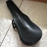 ราคา กล่องไวโอลิน เคสไวโอลิน Violin case Skylark brand (29380384015)