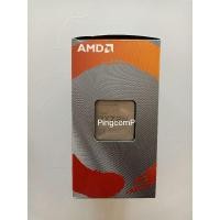 ราคา CPU AMD RYZEN 5 3600 (3267721529)