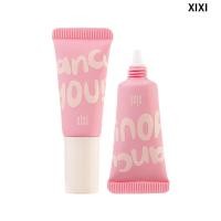 ราคา XIXI บลัชออนเหลวธรรมชาติติดทนนานความอิ่มตัวต่ำ (28383605214)