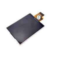 ราคา 1 ชิ้นสําหรับ Canon 4000D หน้าจอ LCD กล้องจอแสดงผลชิ้นส่วนดิจิตอล (50502986038)