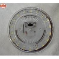 ราคา ไฟเพดานled โคมไฟกลางเก๋ง โคมไฟเพดานในเก๋ง โคมไฟเพดานในห้องโดยสาร ชิพ 5630 12v (51850383291)