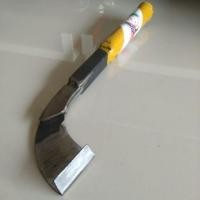 ราคา มีดกรีดยางตราตา (กลาง) (4236634967)