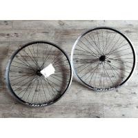 ราคา ชุดล้อสำเร็จ ขนาด27.5 ดุมล้อ Shimano XTดิสเบรค, ขอบล้ออลู2ชั้น ใช้ได้ทั้งวีเบรคและดิสเบรค (11390717168)