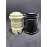 ราคา BMW E34 E39 E60 กันฝุ่น กันกระแทกโช๊คอัพหลัง สำหรับรถยนต์ 520i 523i 525i 528i 530i (19633025325)