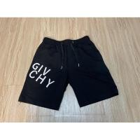 ราคา กางเกงขาสั้นแบรนด์ Givenchy paris (42101332330)