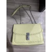 ราคา ส่งต่อกระเป๋า coachแท้ (27925842735)