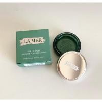 ราคา ขวดเปล่า LaMer lipblam (20827698879)