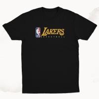 ราคา เสื้อฝึกซ้อม NBA LA Lakers (44008028182)