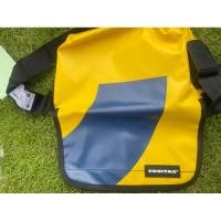 ราคา กระเป๋าFREITAG HAWaii ผ้าใบแท้ กันน้ำ (7063357652)