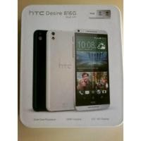 ราคา HTC 816G 2Sim (451855021)