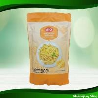 ราคา ผงปรุงรสชีส เอโร่ 500 กรัม Cheese Seasoning Powder Aro (22932684029)