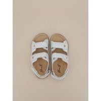 ราคา รองเท้า Sandle by BlocB (19017624683)