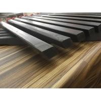 ราคา ไม้คมแฝกขนาดกลาง 60 ซม. (4709117066)