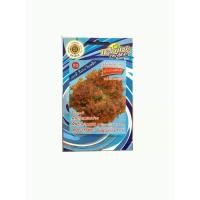 ราคา ผักกาดหอมสีม่วง ตราสี่ทิศ (2078674875)