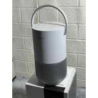 ราคา Bose portable home speaker มือ 2 สภาพ 100% (23410680583)