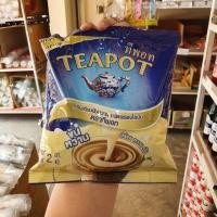 ราคา นมข้น นมข้นหวาน ตราทีพอท ขนาด 2kg (7420701827)