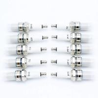 ราคา 10X Spark Plug F7TC GX120 GX160 GX200 GX240 GX270 GX340 GX390 Generator Lawnmower Tractor Rototille (40177595980)
