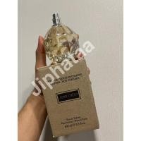 ราคา น้ำหอม JIMMY CHOO EDT 100 ml กล่อง tester (22424662045)