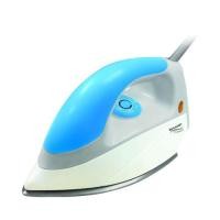 ราคา SHARP เตารีด AM-475 คละสี (2514182058)