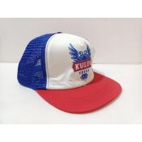 ราคา หมวก kulov vodka ลิขสิทธิ์แท้พรีเมี่ยม (20194624386)