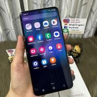 ราคา Samsung S21 FE 5G 8/256GB Graphite (23150903866)