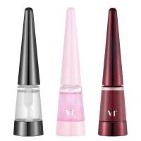ราคา VT COSMETICS [เครื่องสําอาง VT อย่างเป็นทางการ] Reedleshot Lip Plumper gloss lip, Lip ผลิตภัณฑ์บํารุงผิวเกาหลีอวบอ้วน, kbeauty viral Comfort Glossy Lipgloss Makeup, Volufiline (56803461439)