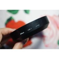 ราคา ฮู้ด Nikon HB-1 Plastic Hood (21969676329)