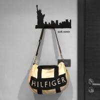 ราคา กระเป๋า Tommy Hilfiger (521020288)